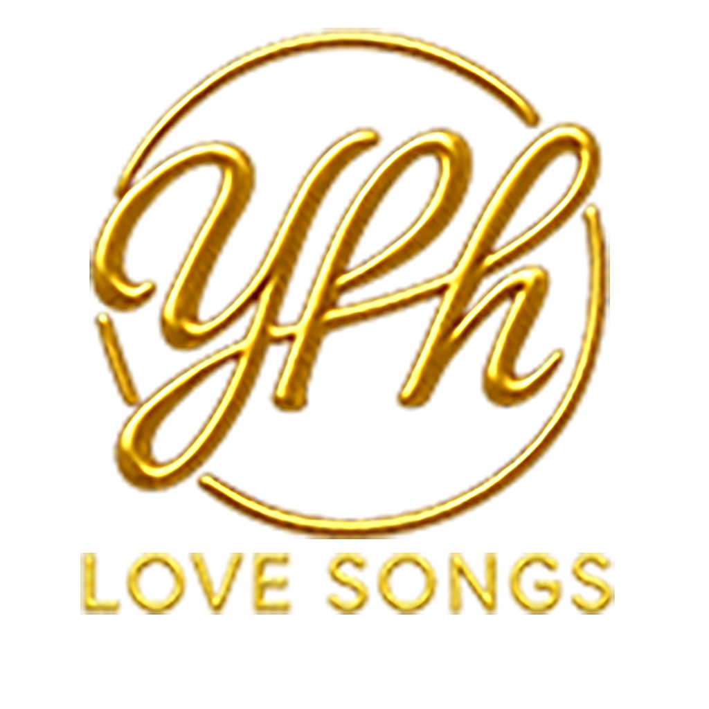 York Patrick – Love Songs